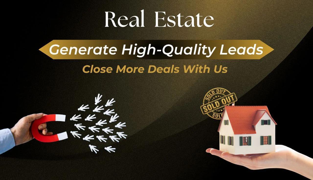 Hero Video Placeholder